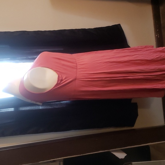 Dress - Picture 4 of 4